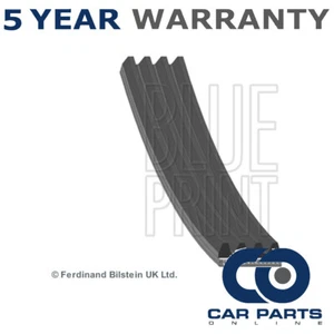 Alternator Belt CPO Fits BMW 3 Series 1993-2000 Z3 1995-2003 + Other Models - Picture 1 of 2