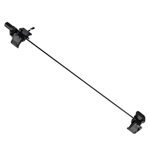 Power Running Left Board Motor Bracket For Ford Expedition 2015-2017 FL7Z16A507B - Picture 1 of 12