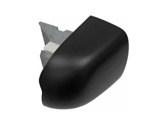 Genuine 31ZJ13Y Rear Left Door Handle Trim Fits 1999-2000 BMW 323i Sedan Foto 1 de 1