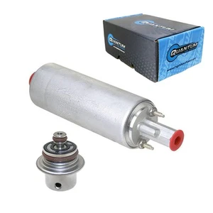 Fuel Pump +Reg 06-07 Polaris Dragon RMK / 700 Classic Fusion rmk Touring 2877695 - Picture 1 of 9