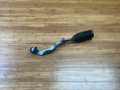 2016-2024 Mini Clubman F54 Front Right Steering Gear Outer Tie Rod OEM - Image 1 of 4
