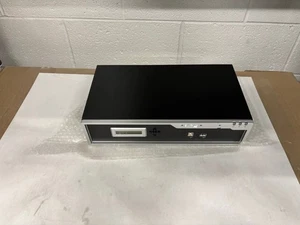 Controller modulo processore Mitel HX 5000 5000 50006791 #2 senza staffe rack - Foto 1 di 5