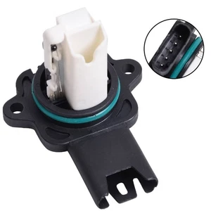 Sensor de flujo de aire de masa medidor MAF 13627551638 apto para BMW 128i 328i 528i X3 X5 Z4 - Imagen 1 de 8