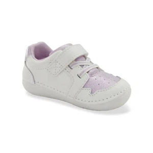 Stride Rite SM Waverly Sneaker - Picture 1 of 3