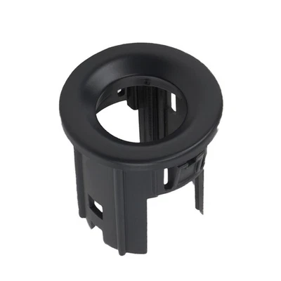 Parking Assist Alarm Sensor Bracket for GMC For Sierra 1500 Front 84167343 Part - Image 1 of 4