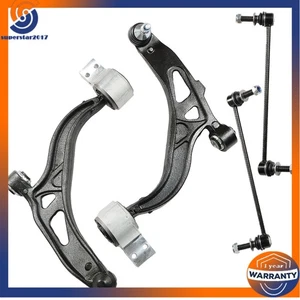 For Ford Explorer 2011-2019 K622216 Front Lower Control Arm Ball Joint K622215 - Picture 1 of 13