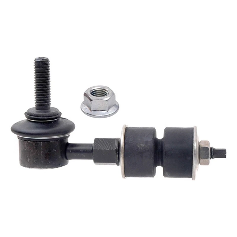 Genuine ACDelco For Saturn Vue 2002-2007 Suspension Stabilizer Bar Link Rear - Image 1 of 4