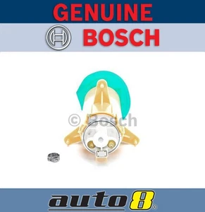 Bosch Electric Fuel Pump for Audi A4 1.8 Avant 8D5, B5 1.8L  ADR 1994-1999 - Picture 1 of 5