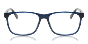 Bordeador Cuadrado Brillante Azul Oscuro SmartBuy Colección Borde AC399D 55 Moda - Imagen 1 de 4