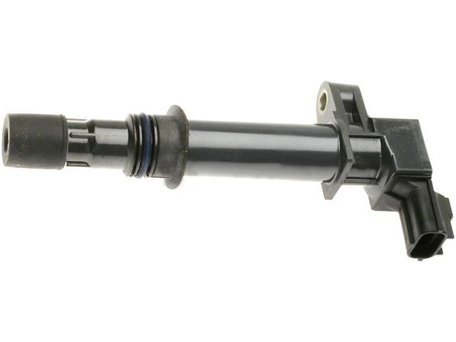 Bobina de encendido para Dodge Dakota 2000-2008 2004 2006 2002 2007 2001 2003 WN678FZ Foto 1 de 1