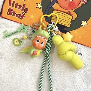 Twinkle Twinkle Blindbox Pendant | Bag Charm | Handmade keychain|Girl keychain| - Picture 1 of 33
