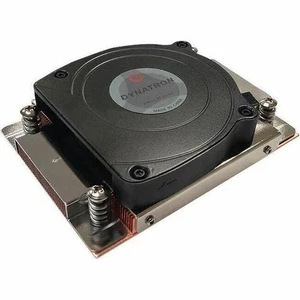 Dynatron A45 Cooling Fan - Picture 1 of 1