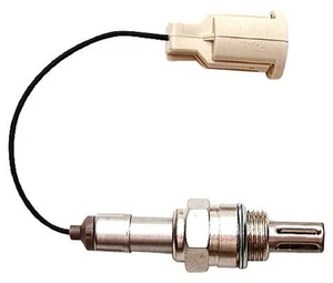 New Delphi Oxygen Sensor Es10131 For American Mot 1978-1988 - Picture 1 of 18