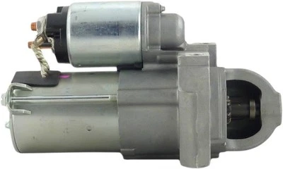 New Starter for GMC Sierra 1500 5.3L 323 V8 12V 1.61HP CW 2003 2004 2005 8000150 - Image 1 of 4