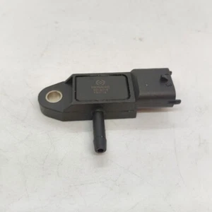 9015416 0261230188 MAP SENSOR FIT FOR GM BUICK CHEVROLET DAEWOO - Imagen 1 de 3
