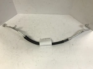 NEW NOS Liquid Line HA 11163C 5058002 - Picture 1 of 4