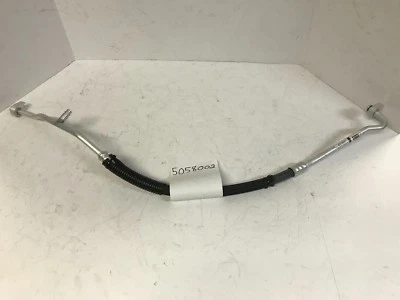 NEW NOS Liquid Line HA 11163C 5058002 - Image 1 of 4