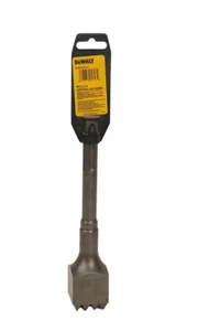 Dewalt Boccola Utensile DW5843 - Foto 1 di 2