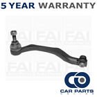Tie Rod End Front Left Cpo Fits Mini Cooper One Clubman 1.4 1.6 D 2.0 One
