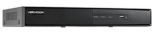 GRABADOR CCTV HIKVISION DVR Hd-TVI +Analogico 8Ch mod.: DS-7208HGHI-SH/A - Imagen 1 de 7