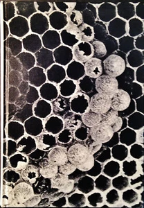 Comparative Animal Behaviour by Maier & Maier, 1970 Brooks/Cole Hardcover - Picture 1 of 9