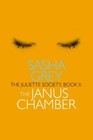 The Janus Chamber: Juliette Society, Book II by Grey, Sasha