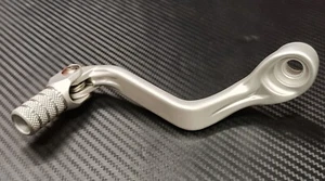KTM 65SX 09-24 Shifter Gear Shifter Forged Aluminum HUSQVARNA TC65 GasGas MC65 - Picture 1 of 3