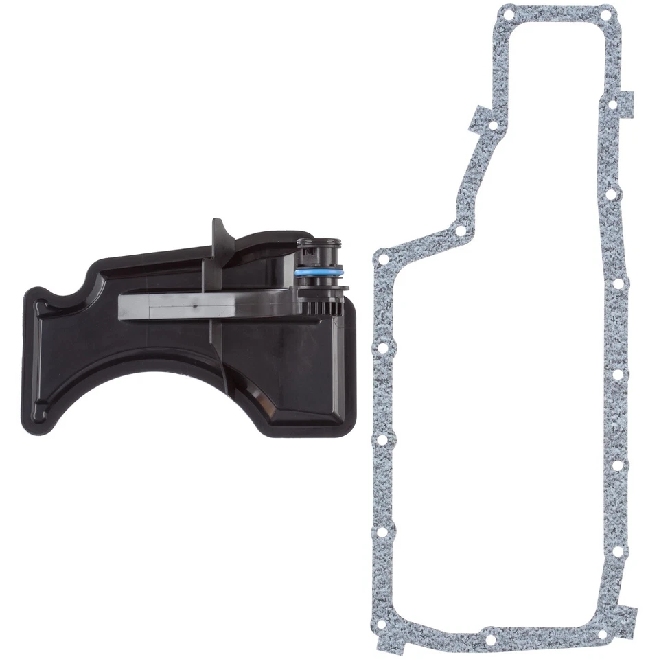 Комплект трансмиссионных фильтров ATP Parts для Saturn B-277 - Изображение 1 из 4