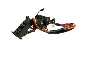 Standard Ignition Ignition Switch US-297 | High-Quality Universal Fit CSC1211 - Picture 1 of 1