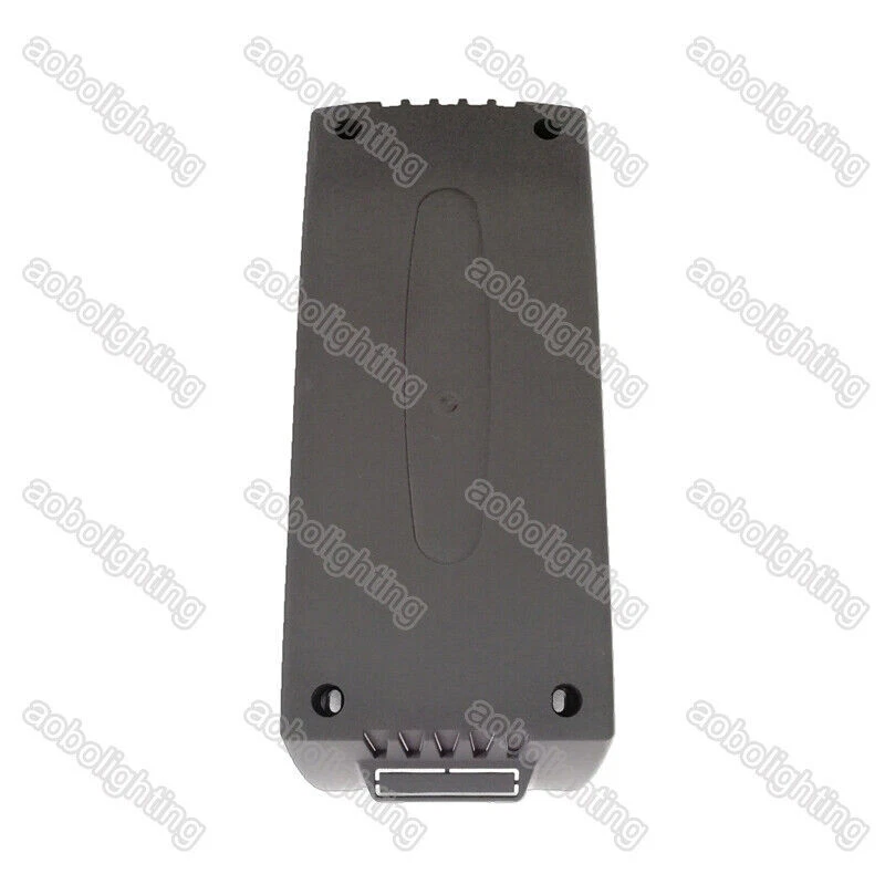 Luces para DJ Disco Event Stage 230W 7r 200W 5 Beam Moving Head Light Case Parts - Image 1 of 4