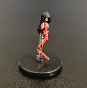 Pathfinder Miniatura - Penanggalen #24 - Figura Compatible con D&D - RPG - Imagen 1 de 3
