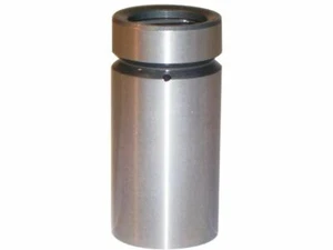 For 1975-1977 Dodge Royal Monaco Valve Lifter 94469RV 1976 Stock - Picture 1 of 2