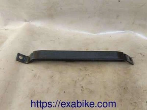 patin de chaine de demarreur pour Honda CB 1000 Big One de 1993 a 1998 - Photo 1/2