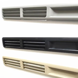 Sunroof Handle Headliner Ventilation Louver for Mercedes 2012-2016 W166 GL-Class - Foto 1 di 11