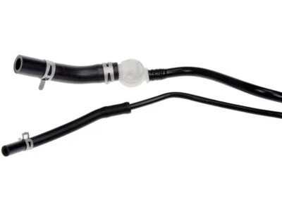 Válvula de ventilação para tanque de combustível Honda Civic 2001-2002 Dorman 65886ZQSX 1.7L 4 cilindros gás - Imagem 1 de 2