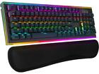 Rosewill NEONK75V2BR Kb Rosewill | Neon K75 V2 Br R