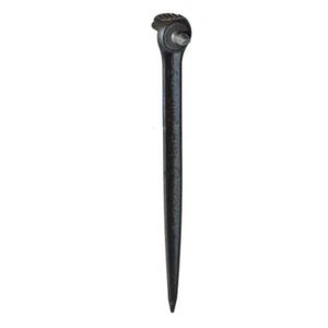 Thrifco 9421431 ASTA Drip PC Spike Dripper 1 GPH - 5/Pk - Picture 1 of 2