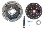 Kit de embrague Exedy 15002 para Subaru Foto 1 de 1