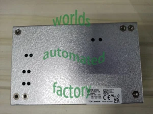 1pcs TDK-LAMBDA Modulo di alimentazione switching CUT75-522/A - Foto 1 di 1