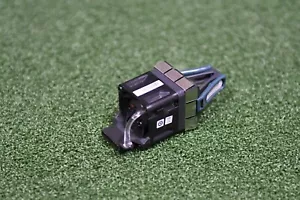 Cisco C3850-FAN-T1 Fan Spare Module for CISCO C3850 Switch - 1 YrWty - Picture 1 of 1