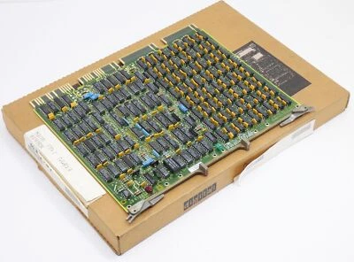 Digital MSV11PL HK42839606 Memory Module -unused/OVP- - Bild 1 von 4