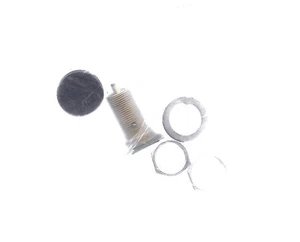 6A49 Honeywell Micro Switch Pushbutton Micro Switch - Bild 1 von 1