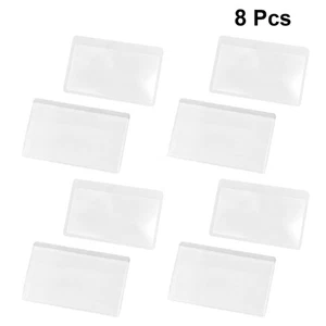 Lupas portátiles con forma de 8 piezas - Imagen 1 de 11