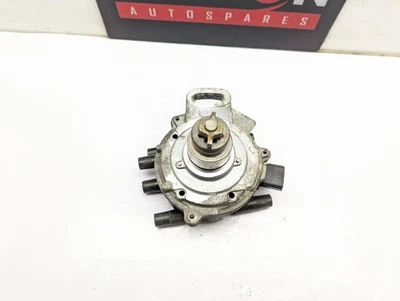 MAZDA BONGO MK4 2001 - 2008 DISTRIBUTOR 2.5 V6 82494 429100-0280 - Image 1 of 4