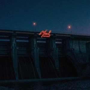 Marcus King Mood Swings (Vinyl) 12" Album (US IMPORT) - Picture 1 of 2