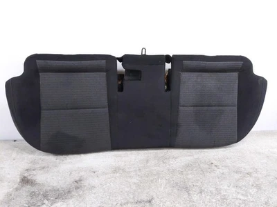 2020-2022 Kia Soul Rear Lower Bottom Seat Cushion 89160-K0000sq1 - Image 1 of 4