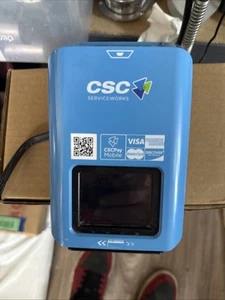 CleanReader LCR-CNUL-62 Lettore di schede Ultra One! (G2) - Foto 1 di 3