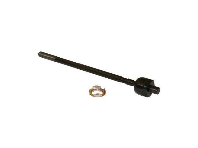 Extremo de barra de amarre interior delantero para 95-99 Nissan Infiniti Máxima I30 HP82V6 Foto 1 de 1