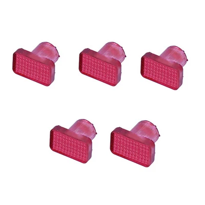 LED 3mm Lamp Beads Position Lamp for 1/14 Tamiya RC Dump Truck SCANIA 770S Car - Image 1 of 4