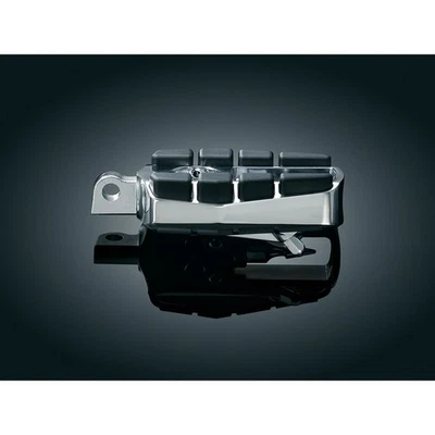 Escaleras Kuryakyn Zombie 4470 Foto 1 de 4